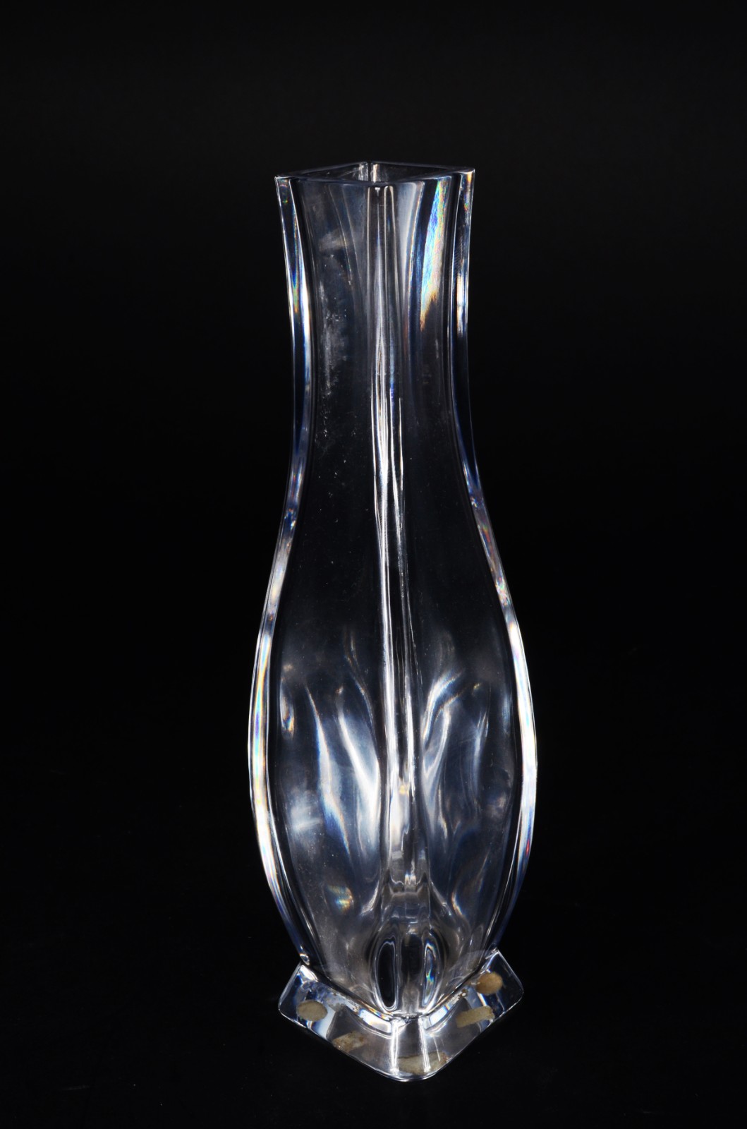 Baccarat (1764) - foto 2 de 7