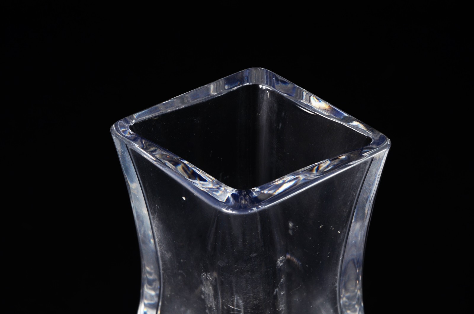 Baccarat (1764) - foto 3 de 7