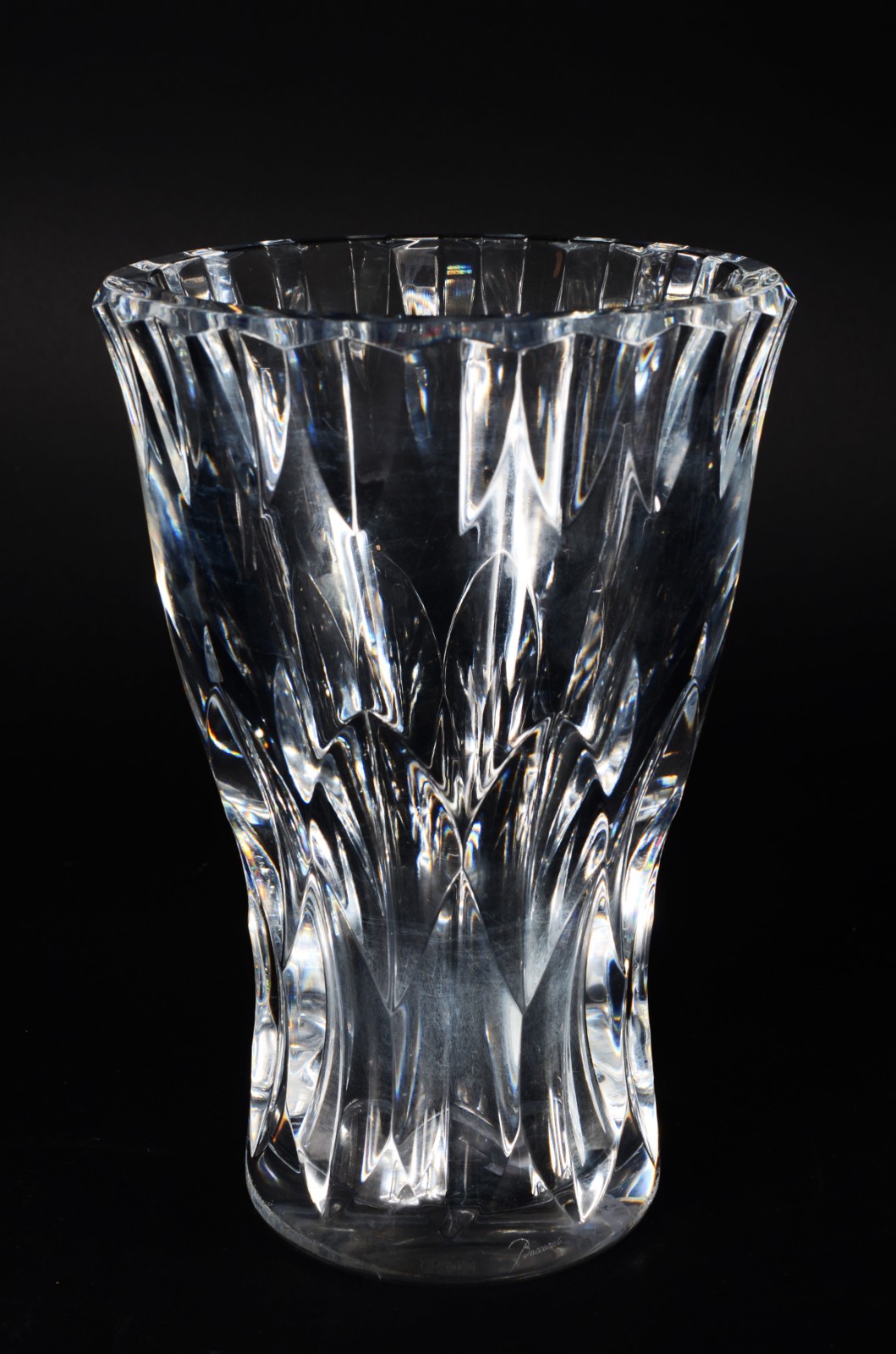 Baccarat (1764) - foto 1 de 6