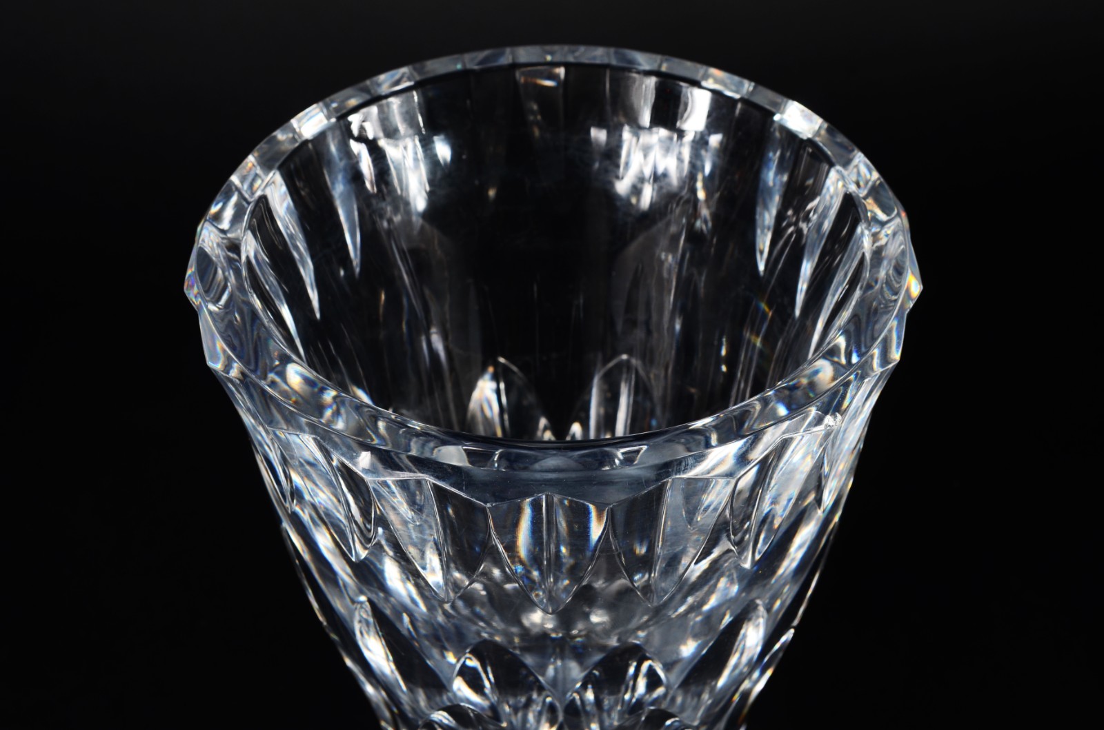 Baccarat (1764) - foto 2 de 6