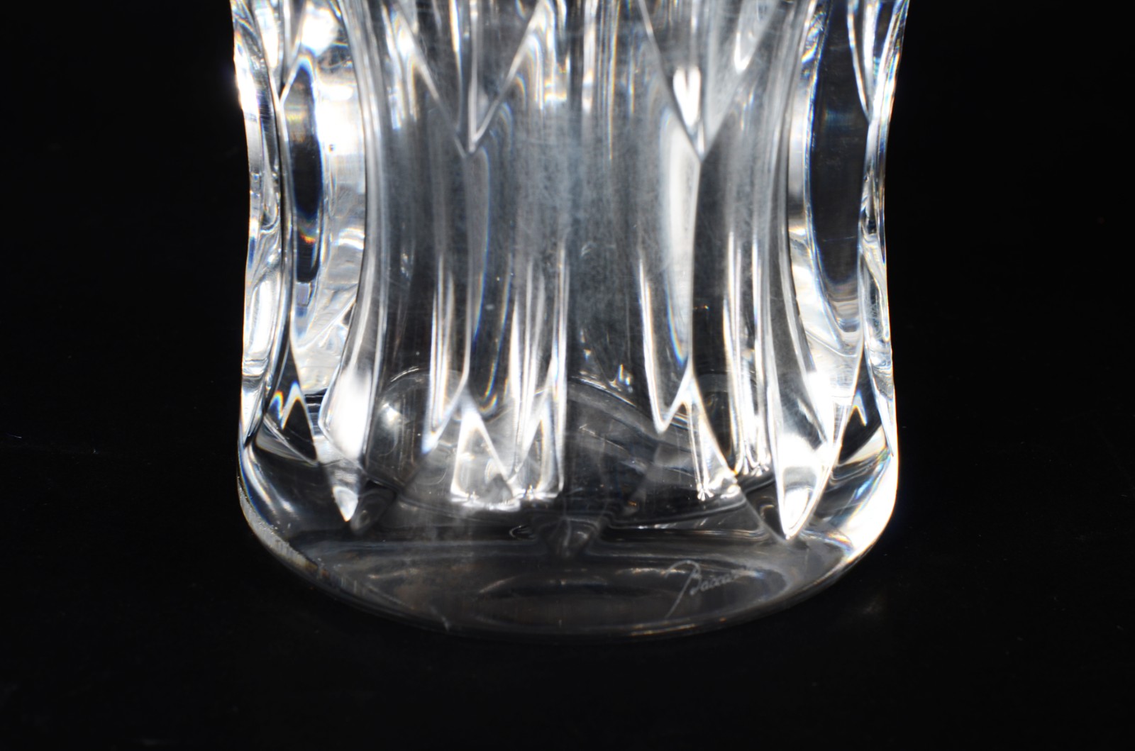 Baccarat (1764) - foto 3 de 6