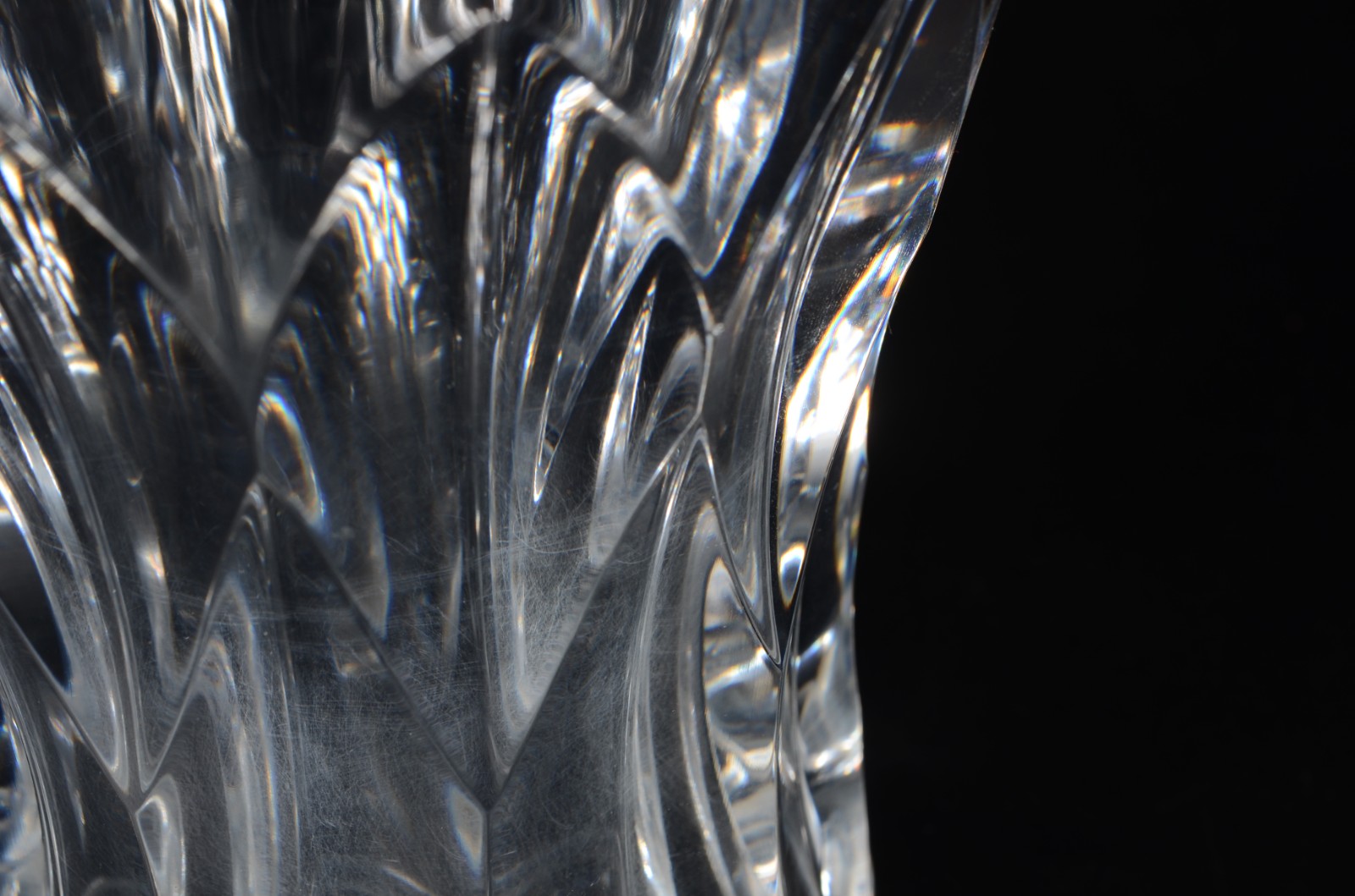 Baccarat (1764) - foto 4 de 6