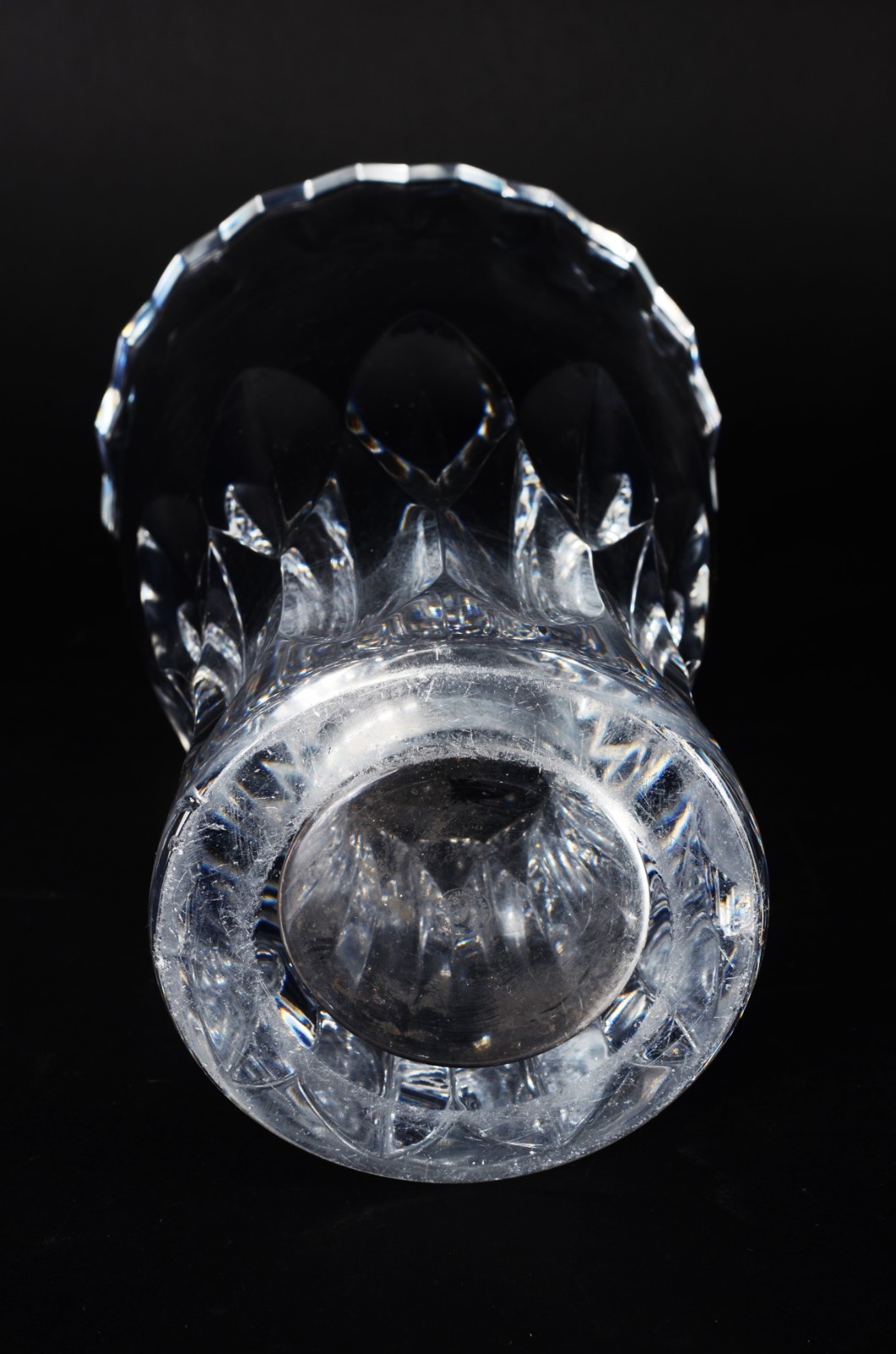 Baccarat (1764) - foto 5 de 6