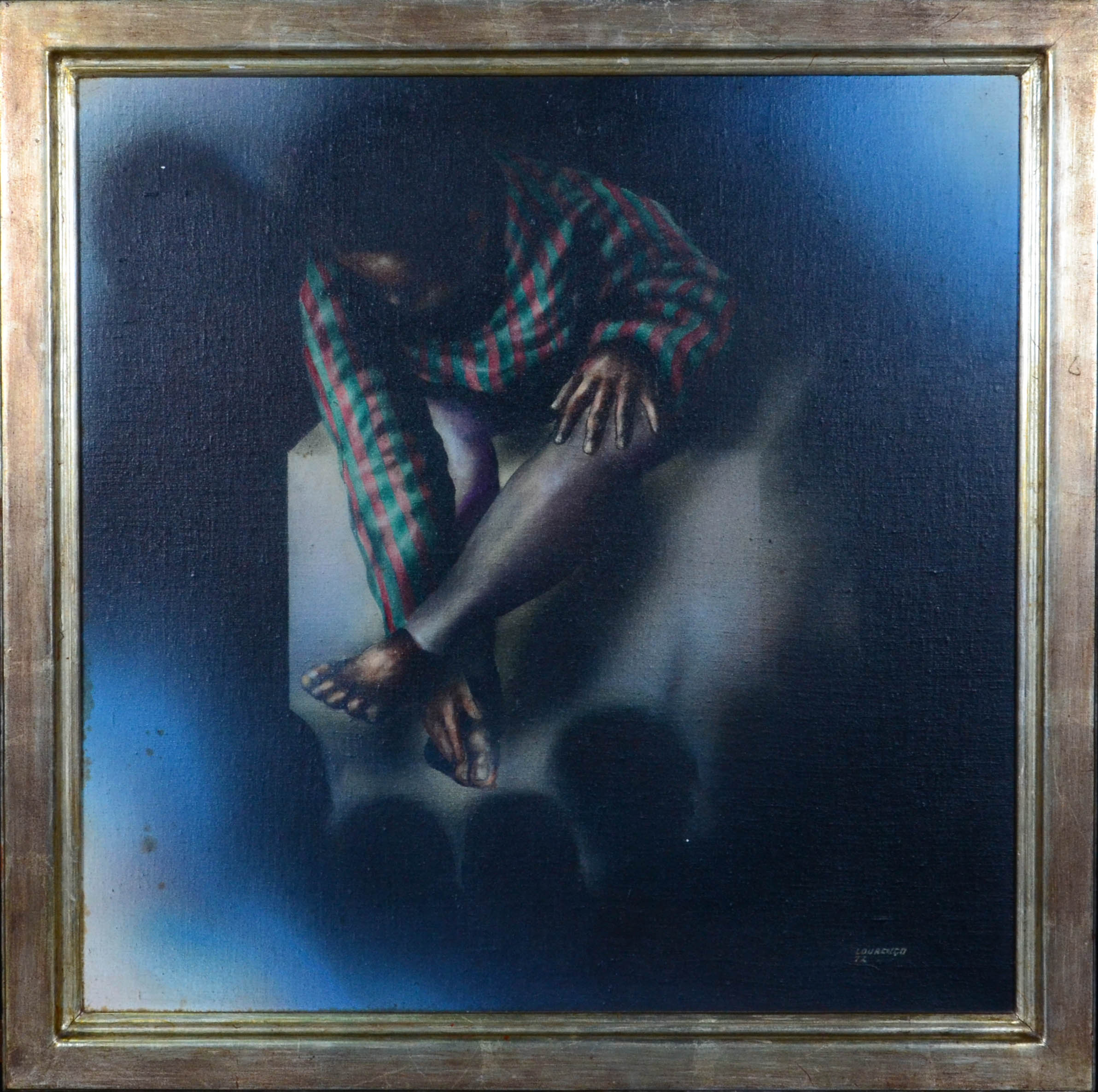 Figura - foto 1 de 3