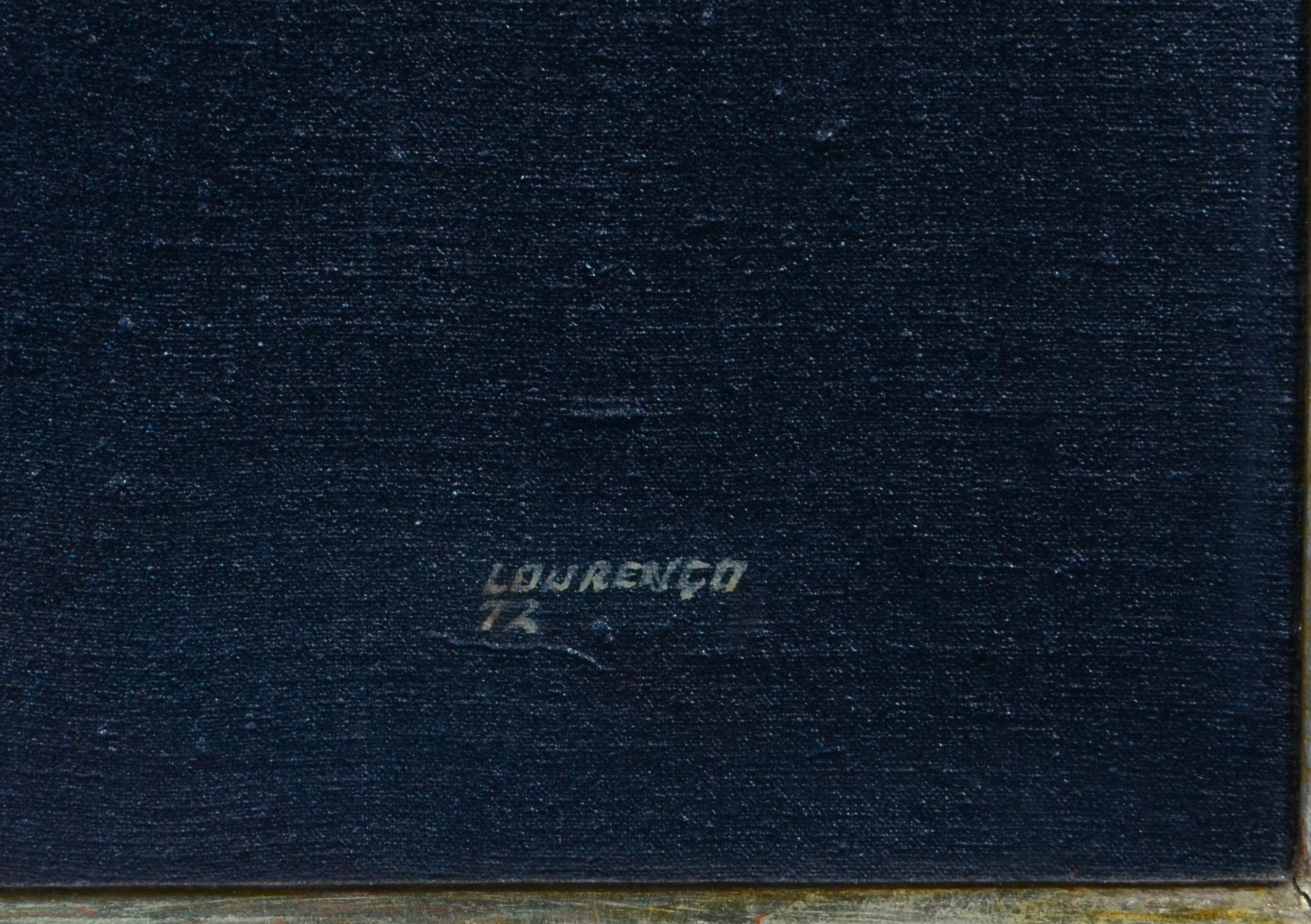 Figura - foto 2 de 3