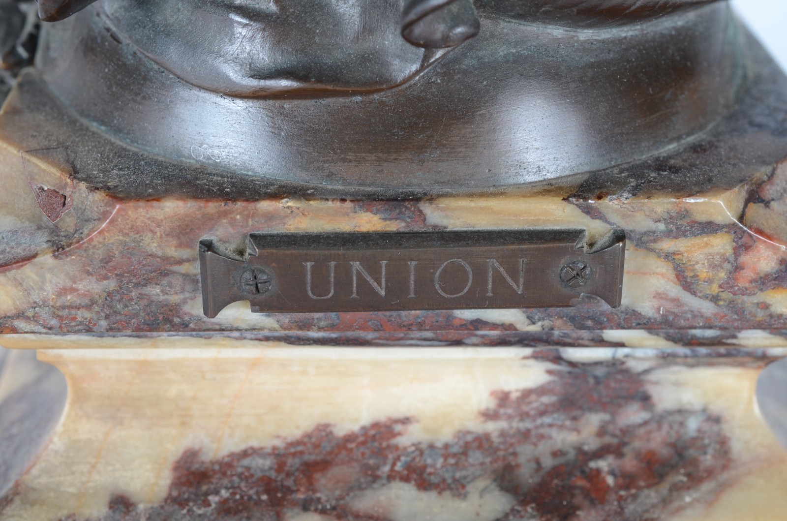 Paix, Travail, Union - foto 7 de 10