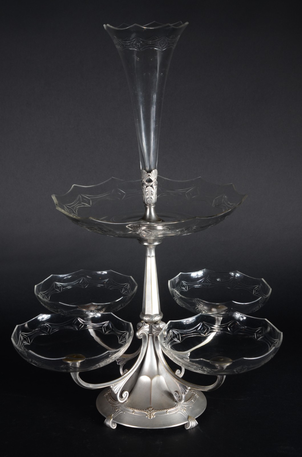 WMF (1853) - foto 1 de 8