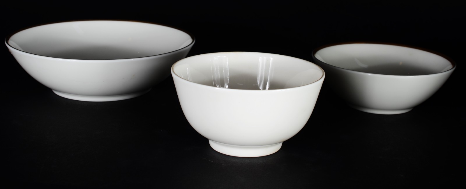 Noritake (1904) - foto 2 de 10