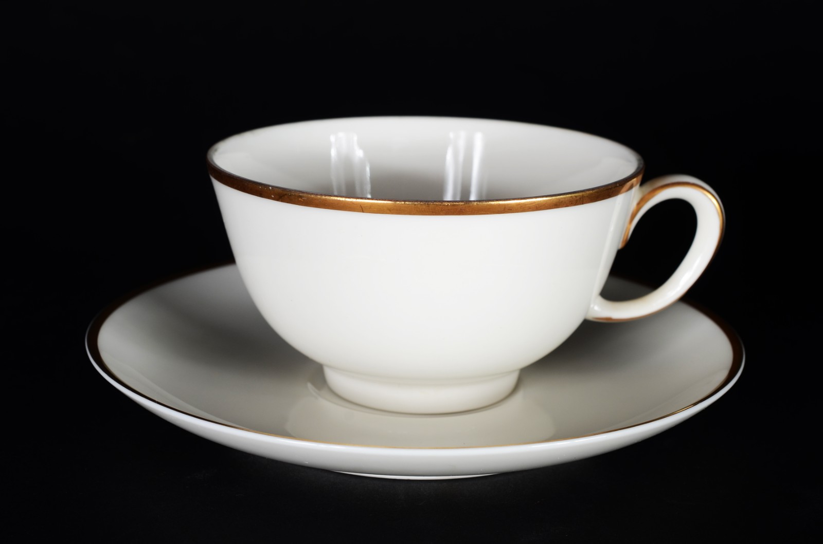 Noritake (1904) - foto 3 de 10