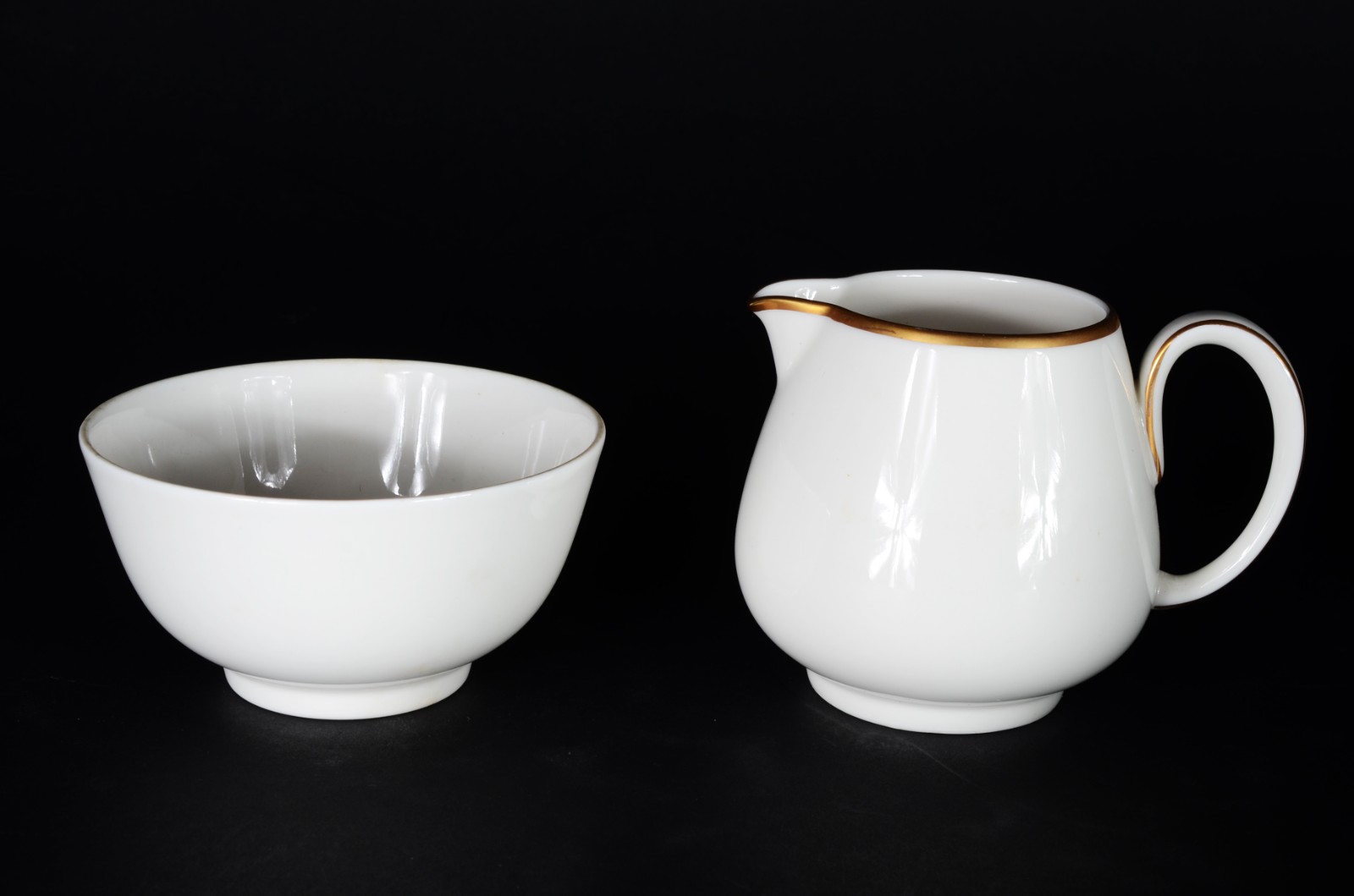 Noritake (1904) - foto 4 de 10
