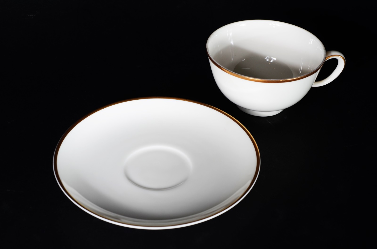 Noritake (1904) - foto 5 de 10