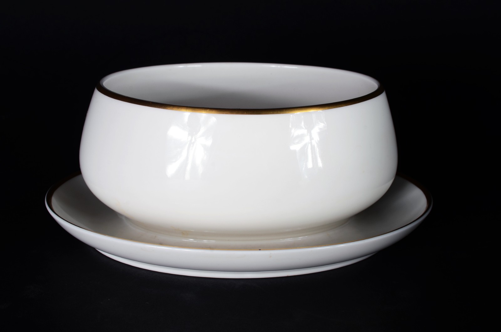 Noritake (1904) - foto 6 de 10