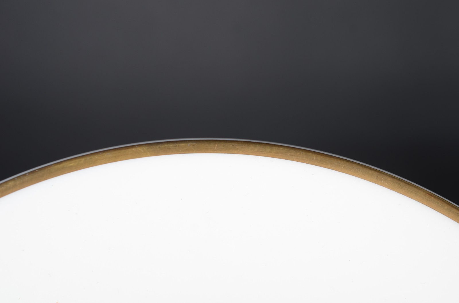 Noritake (1904) - foto 8 de 10