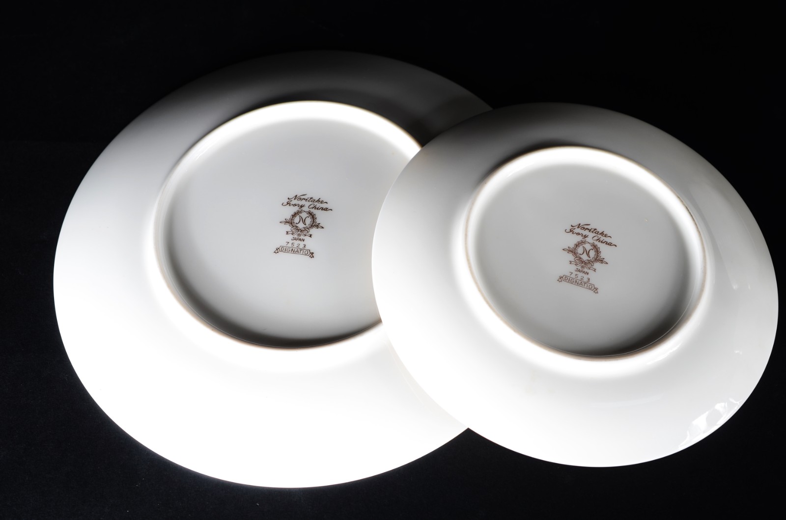 Noritake (1904) - foto 9 de 10