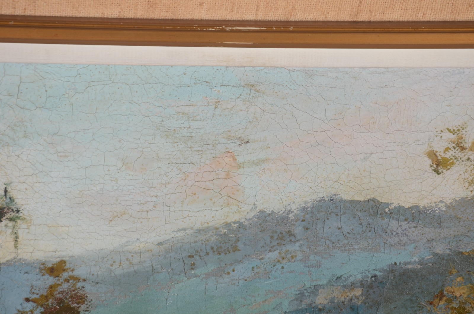 Anelio Latini (1926-1986), Ouro Preto - foto 5 de 7
