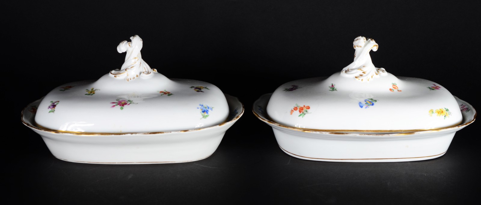 Meissen (1708) - foto 2 de 6