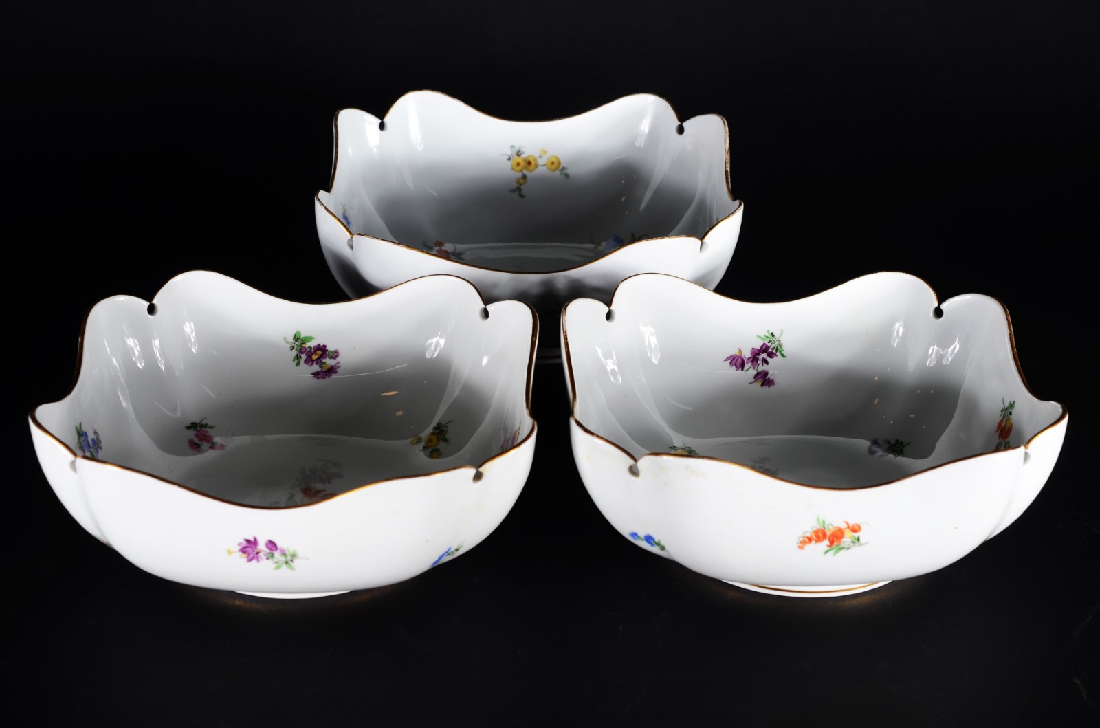Meissen (1708) - foto 4 de 6