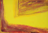 MUCKI SKOWRONSKI, Abstrato - a.s.t. , datado  Abril de 1998