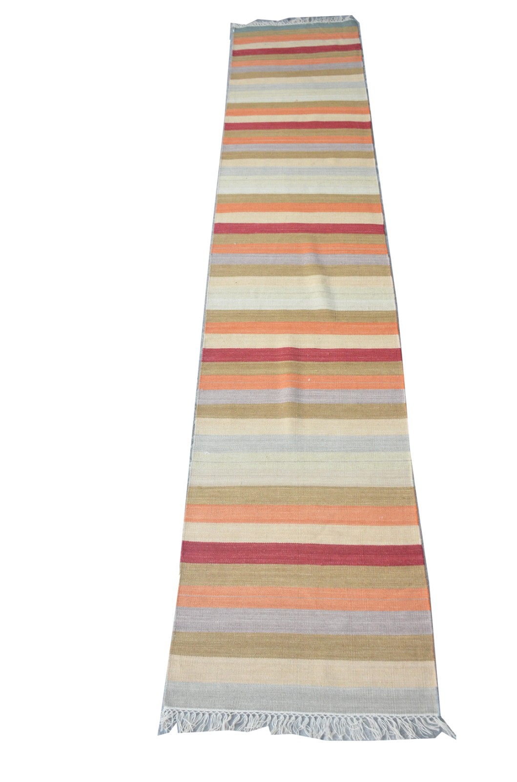 Tapete Kilim (1000) - foto 1 de 4