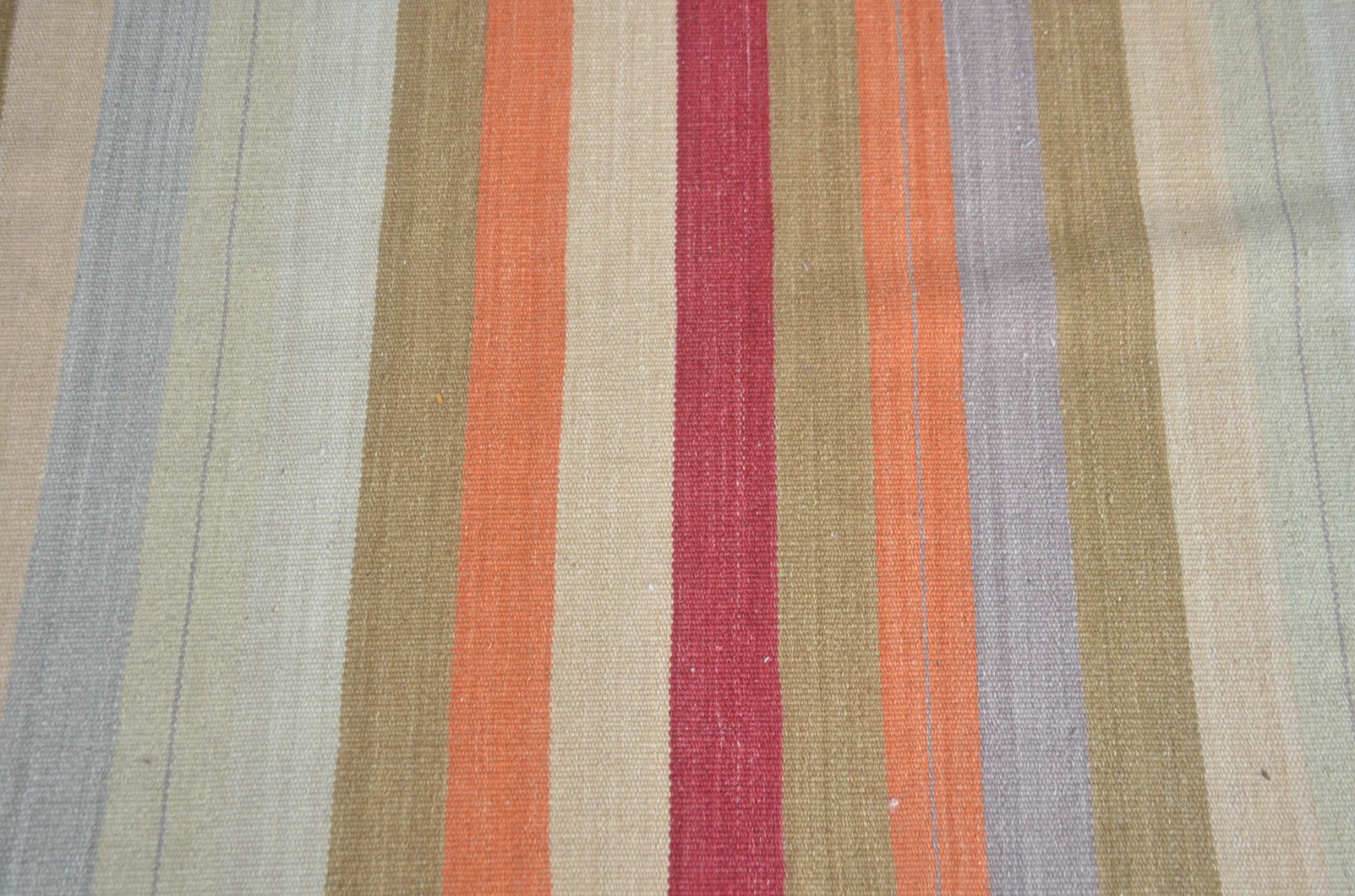 Tapete Kilim (1000) - foto 2 de 4