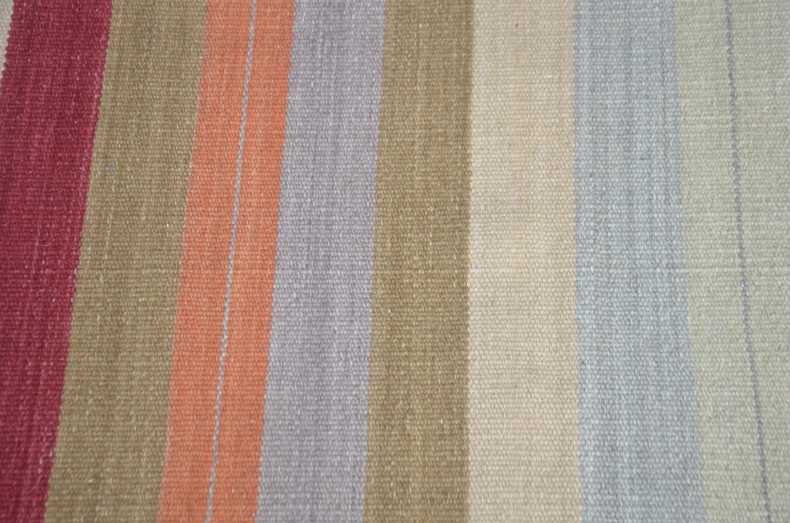 Tapete Kilim (1000) - foto 3 de 4