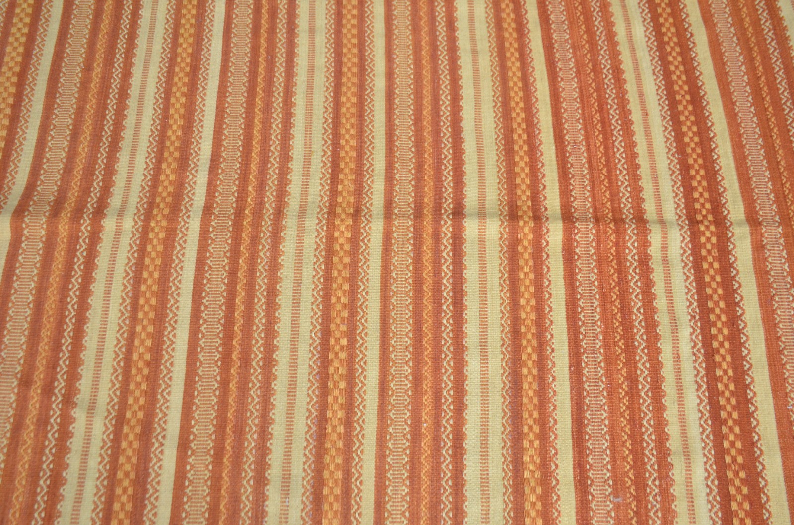 Tapete Kilim (1000) - foto 2 de 4
