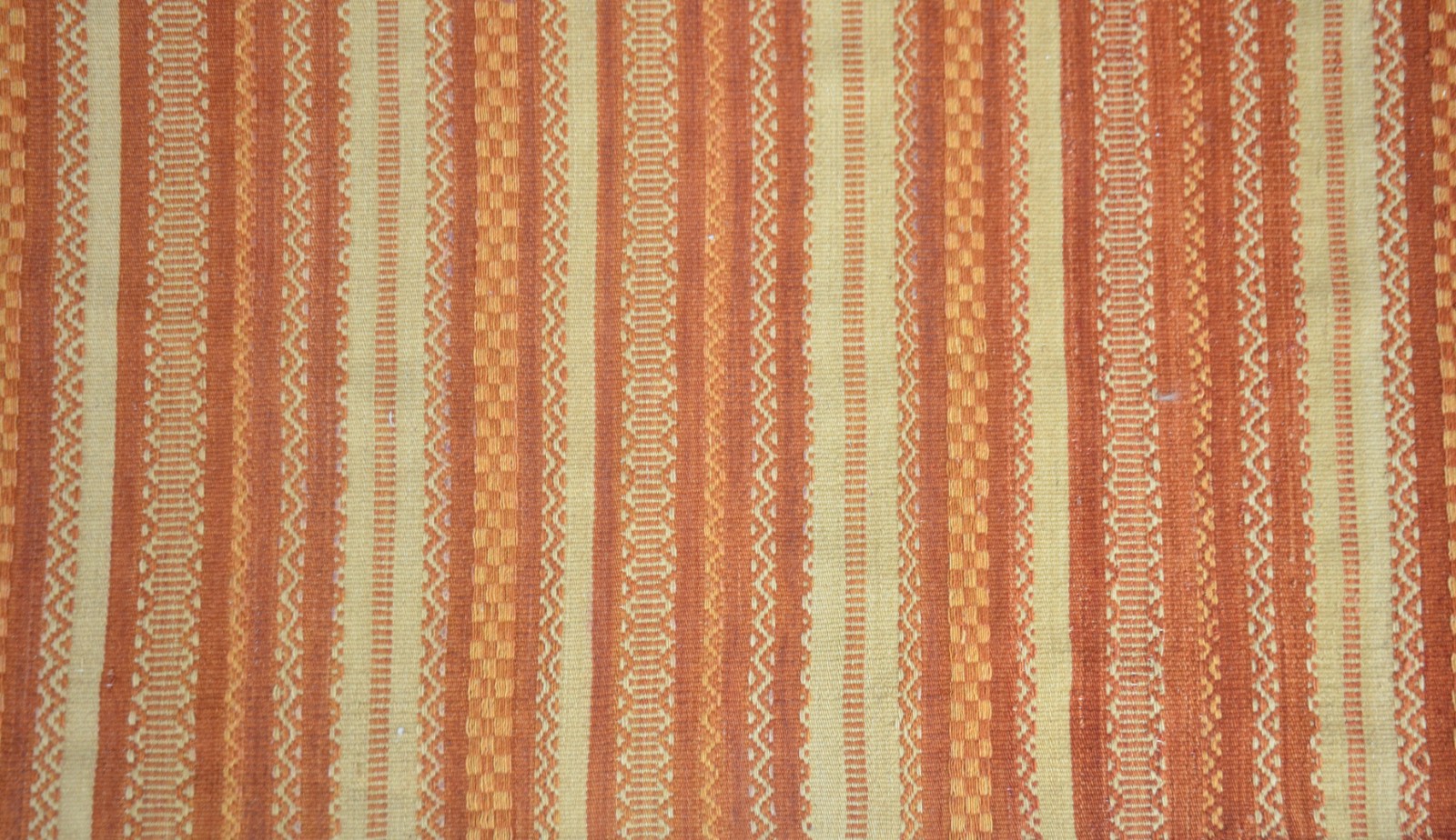 Tapete Kilim (1000) - foto 4 de 4