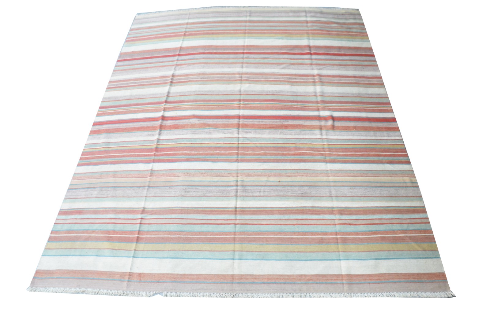 Tapete Kilim (1000) - foto 1 de 3
