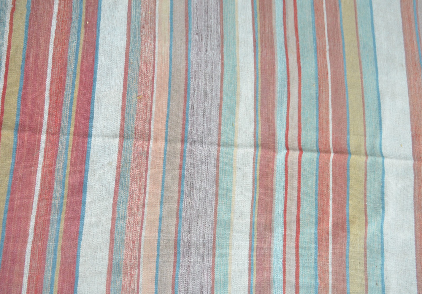 Tapete Kilim (1000) - foto 2 de 3