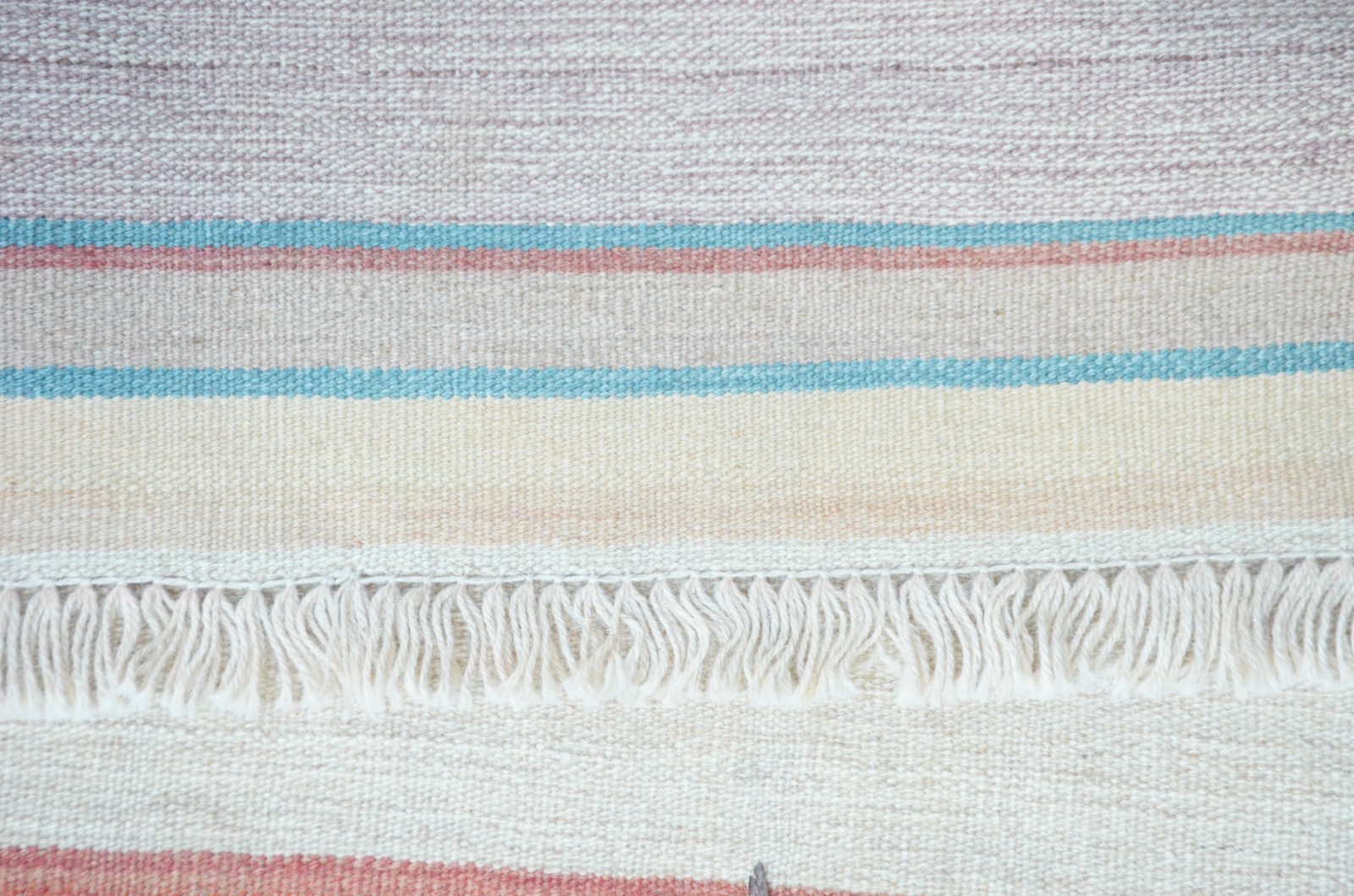 Tapete Kilim (1000) - foto 3 de 3
