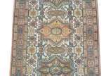 Tapete Tabriz (1101),  - Tapete Tabriz.