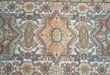 Tapete Tabriz (1101),  - Tapete Tabriz.