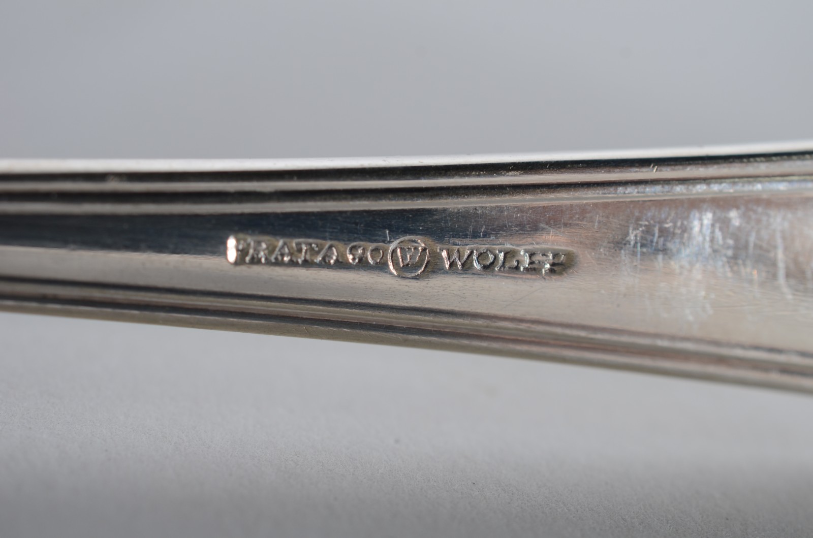 Wolff (1894) - foto 5 de 5