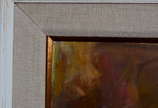 Aurélio D'Alincourt (1919-1990), Nu feminino - o.s.t 