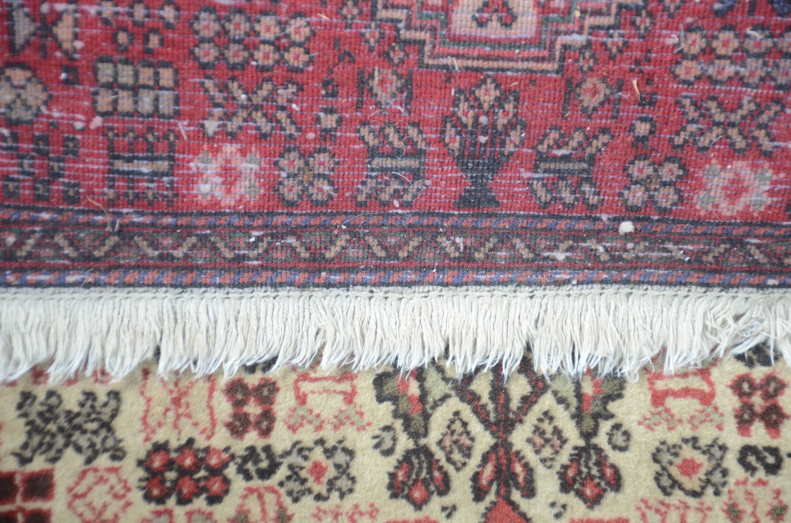 Tabete Abadeh - foto 8 de 8