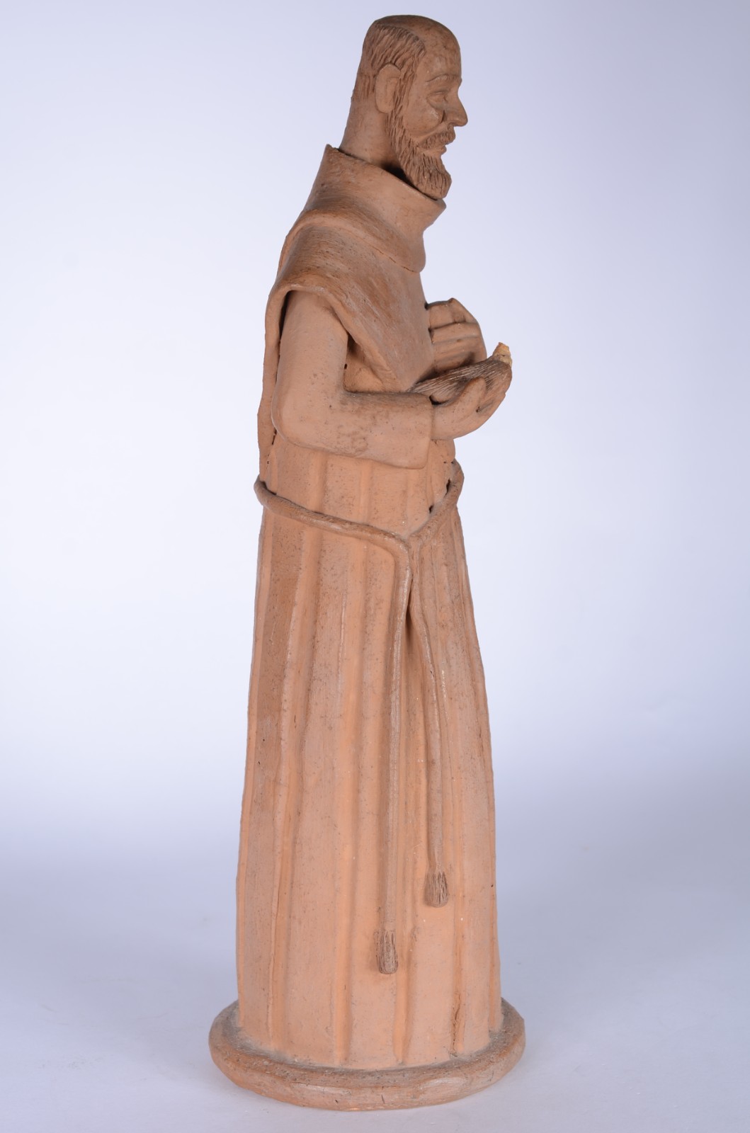 Zezinho de Tracunhaém (1939), São Francisco - foto 4 de 7