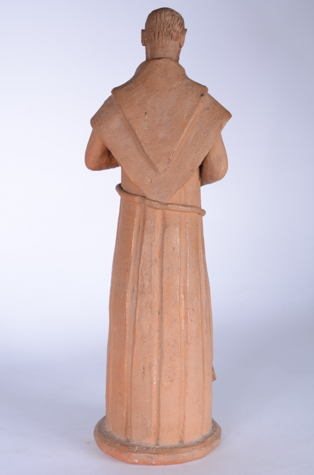 Zezinho de Tracunhaém (1939), São Francisco - foto 5 de 7