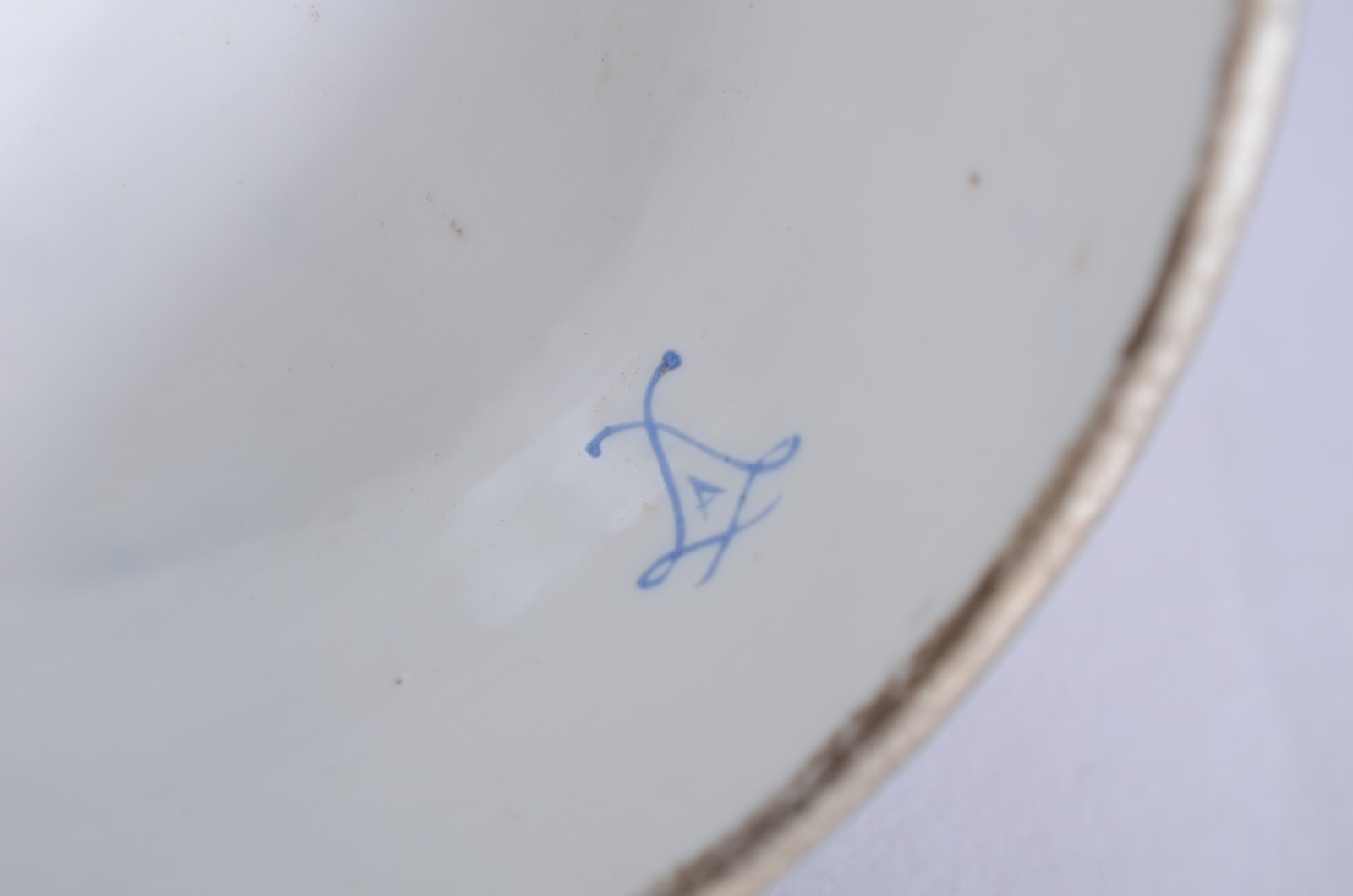 Sèvres (1740) - foto 11 de 11