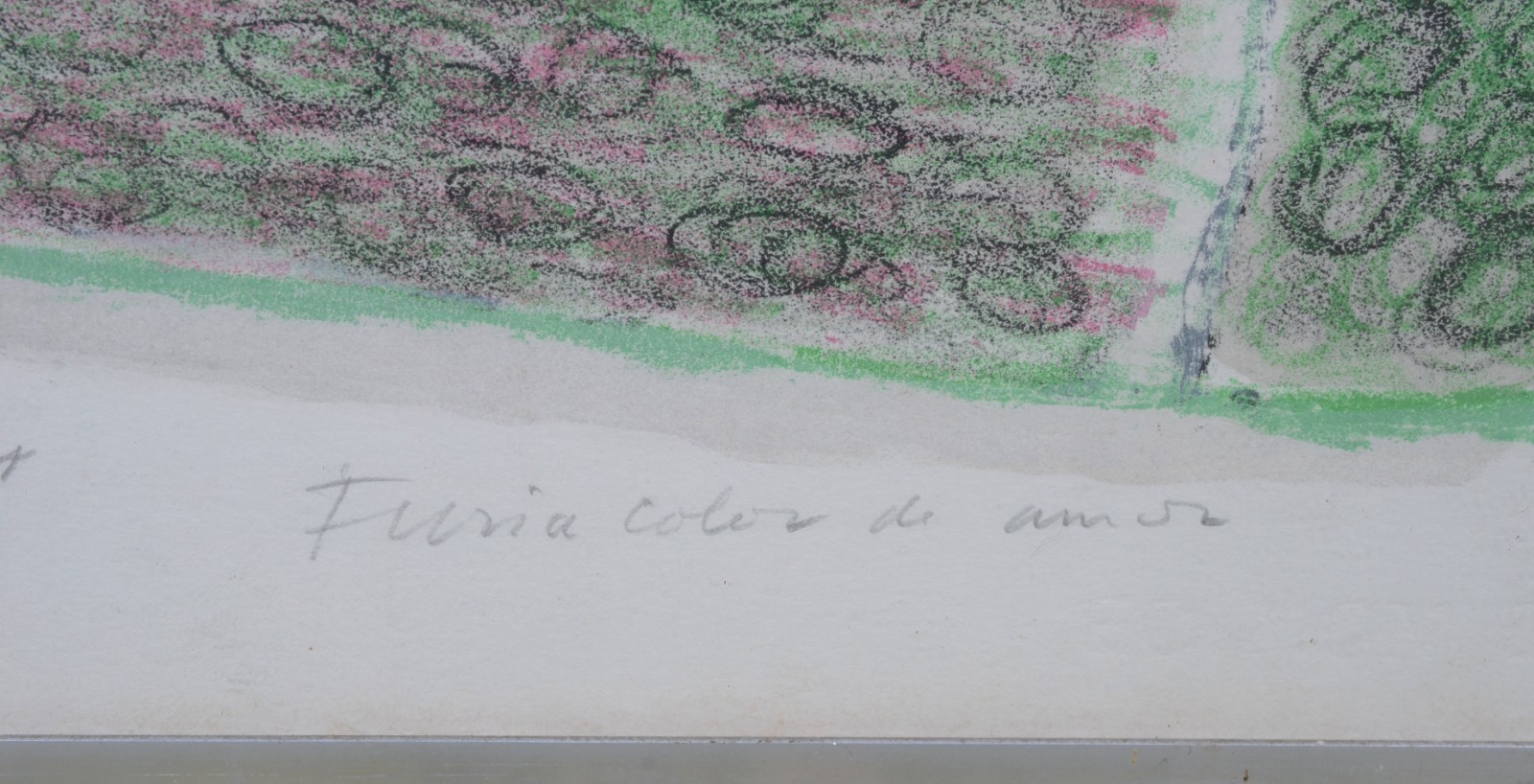 Corneille (1922-2010) - foto 3 de 6
