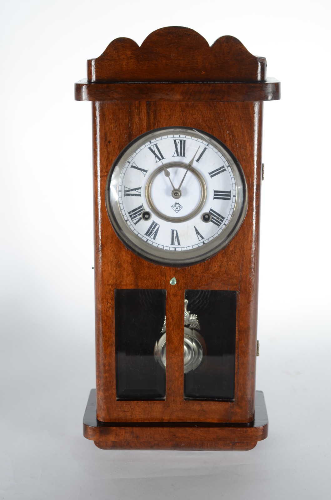 Ansonia Clock Company (1851-2006) - foto 1 de 7