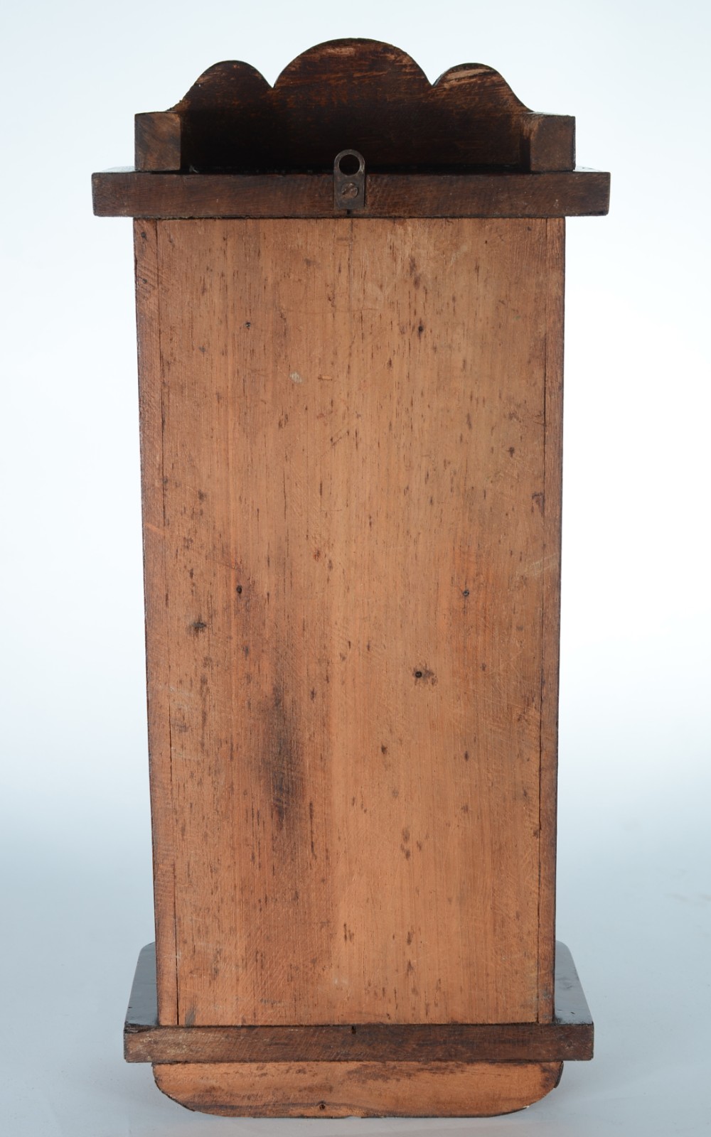Ansonia Clock Company (1851-2006) - foto 4 de 7
