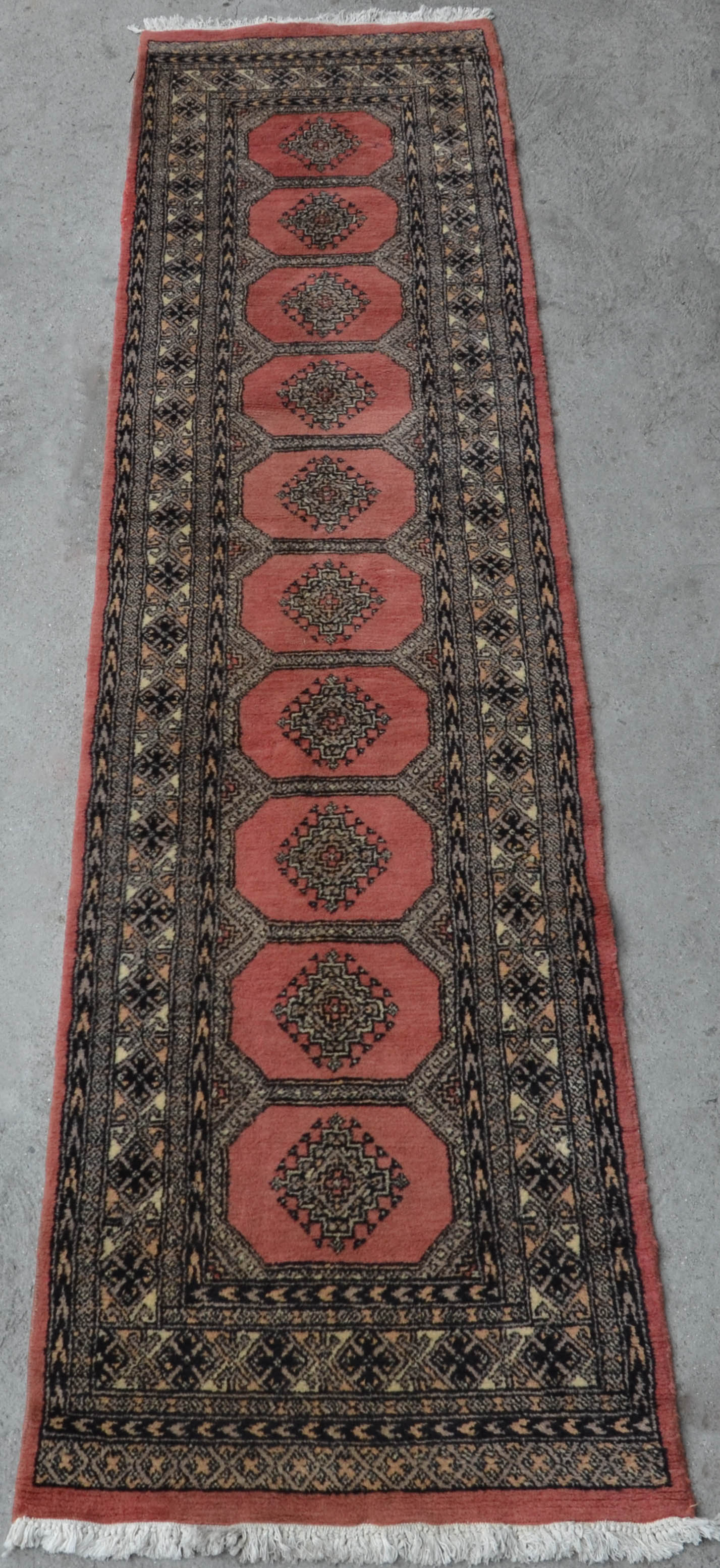 Tapete Pakistan (1101)