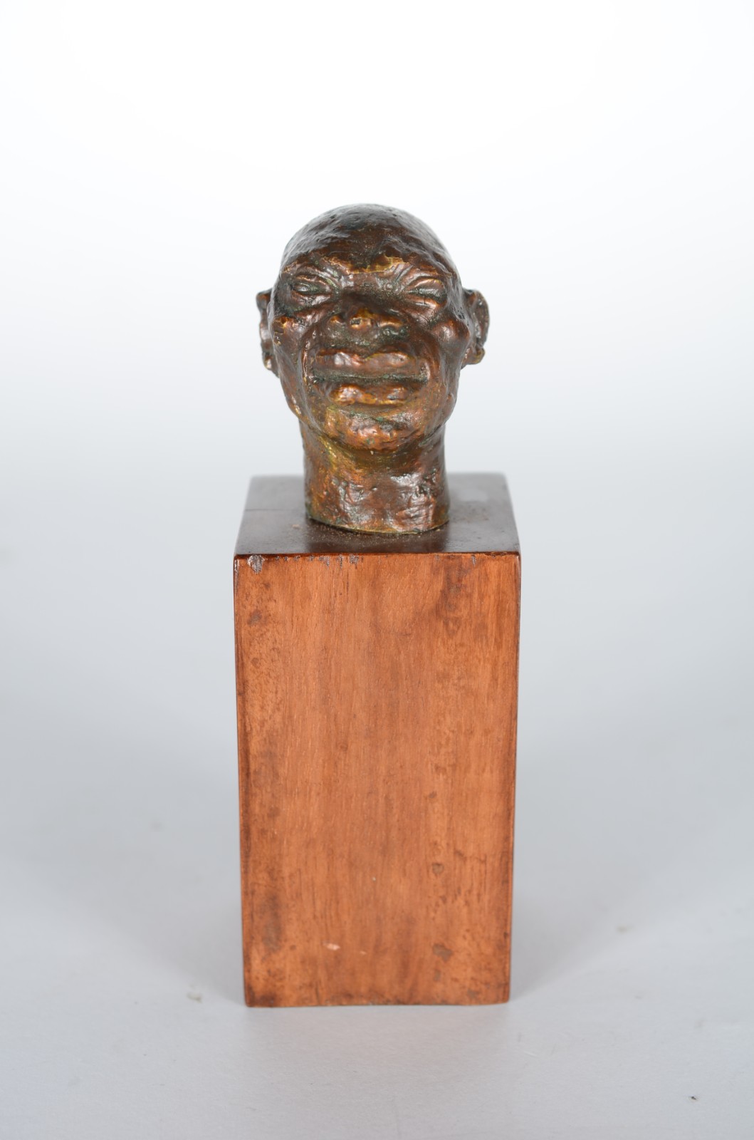 Humberto Cozzo (1900-1981) - foto 1 de 9