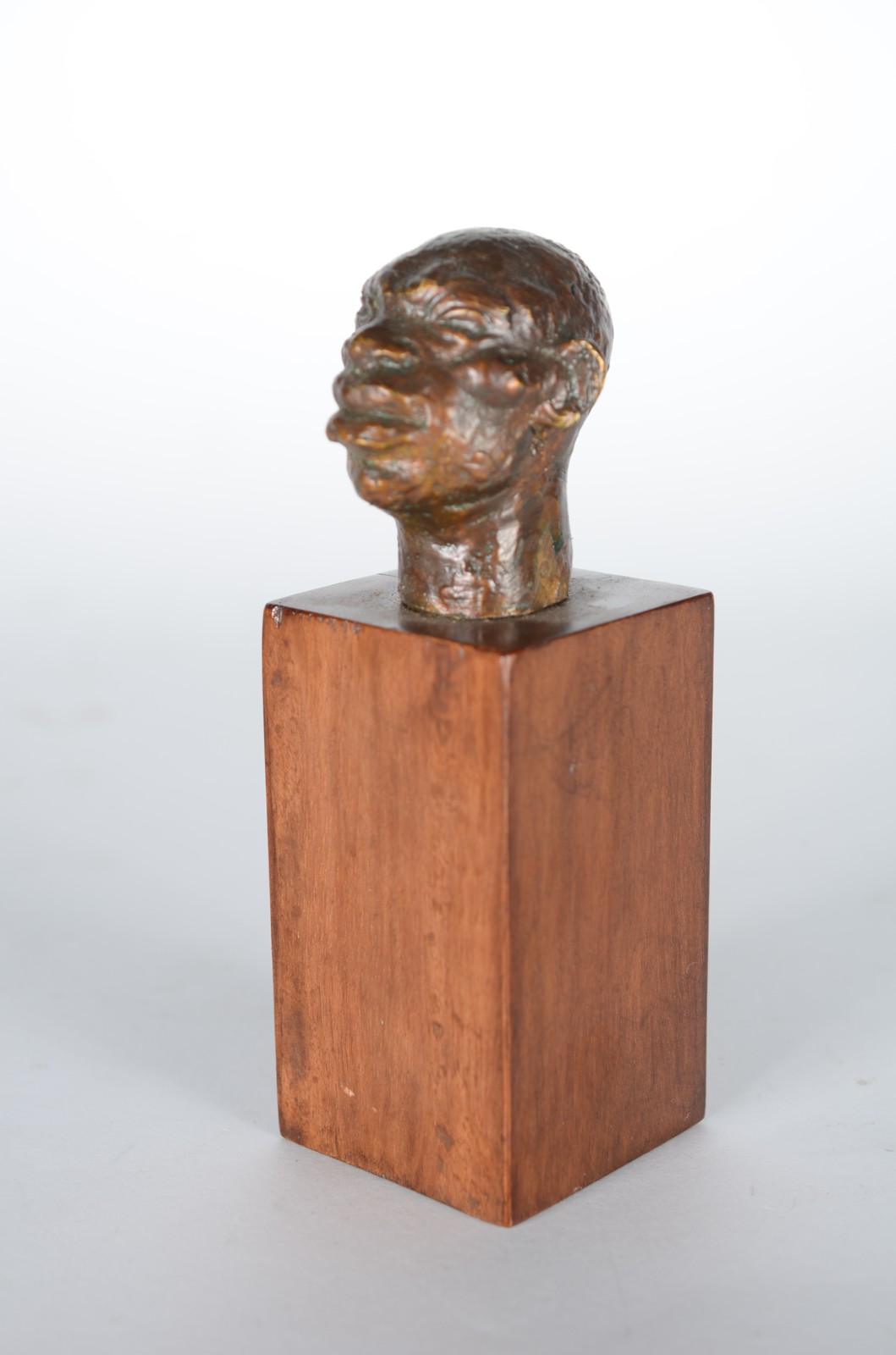 Humberto Cozzo (1900-1981) - foto 3 de 9