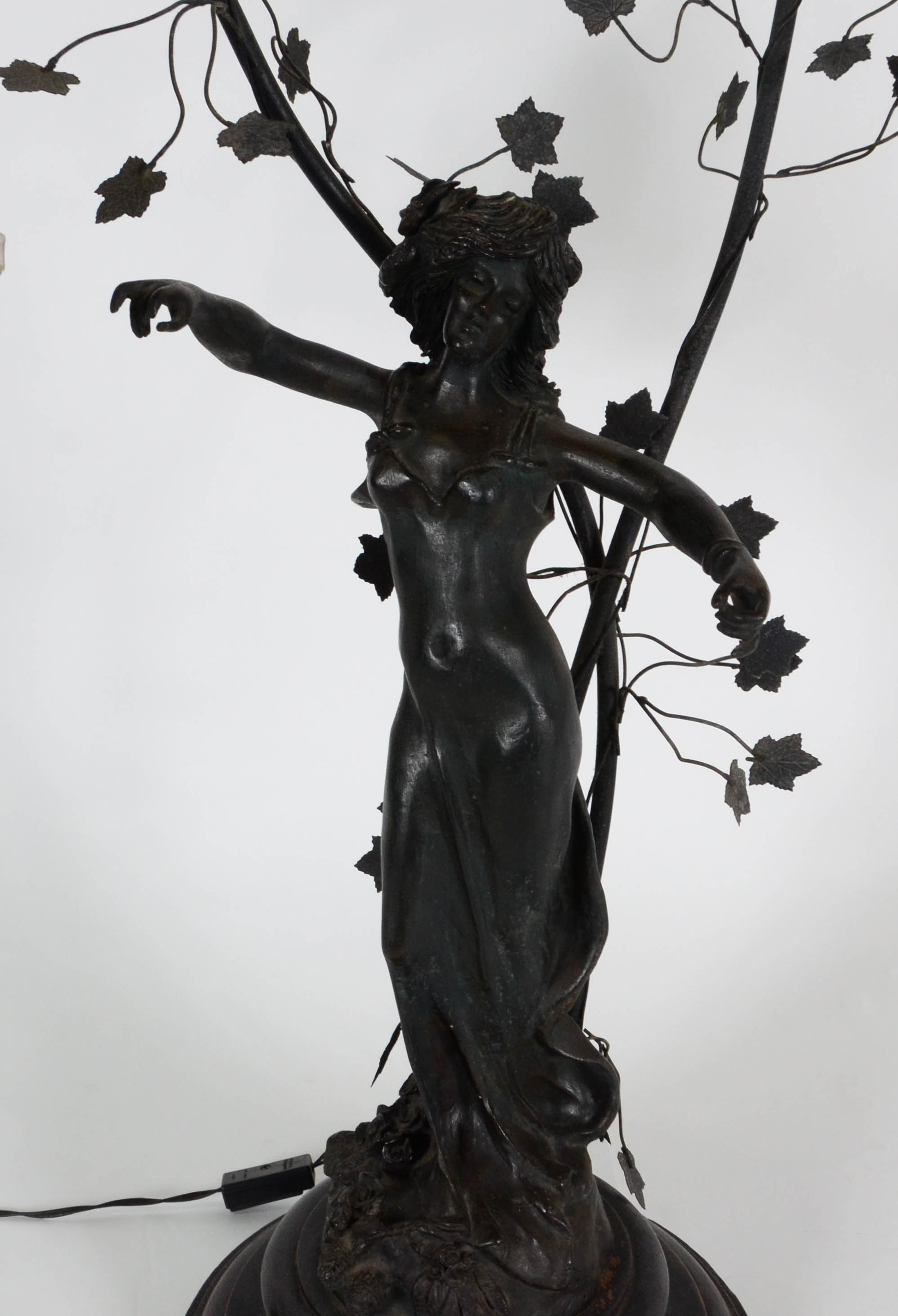 Lote 365 - foto 2 de 3