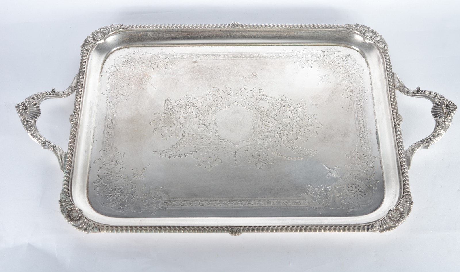Mappin & Webb (1775) - foto 2 de 6