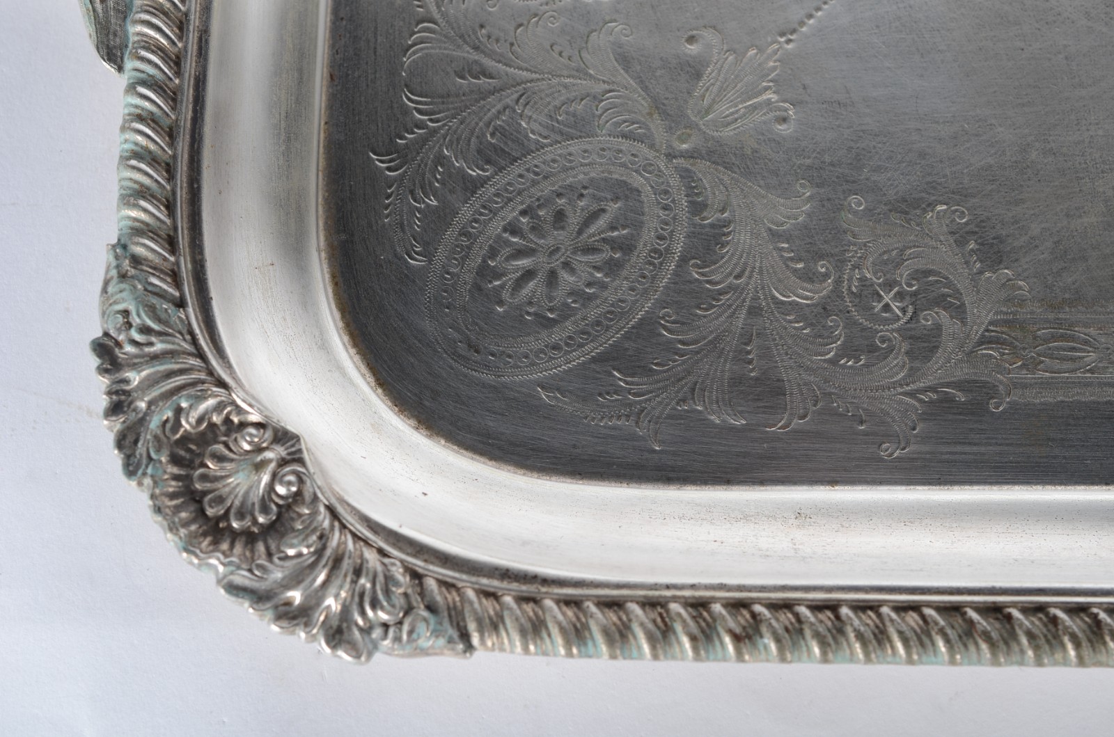 Mappin & Webb (1775) - foto 3 de 6