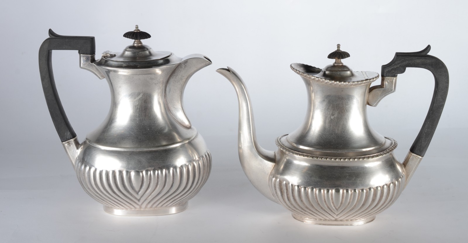 Mappin & Webb (1775) - foto 4 de 6
