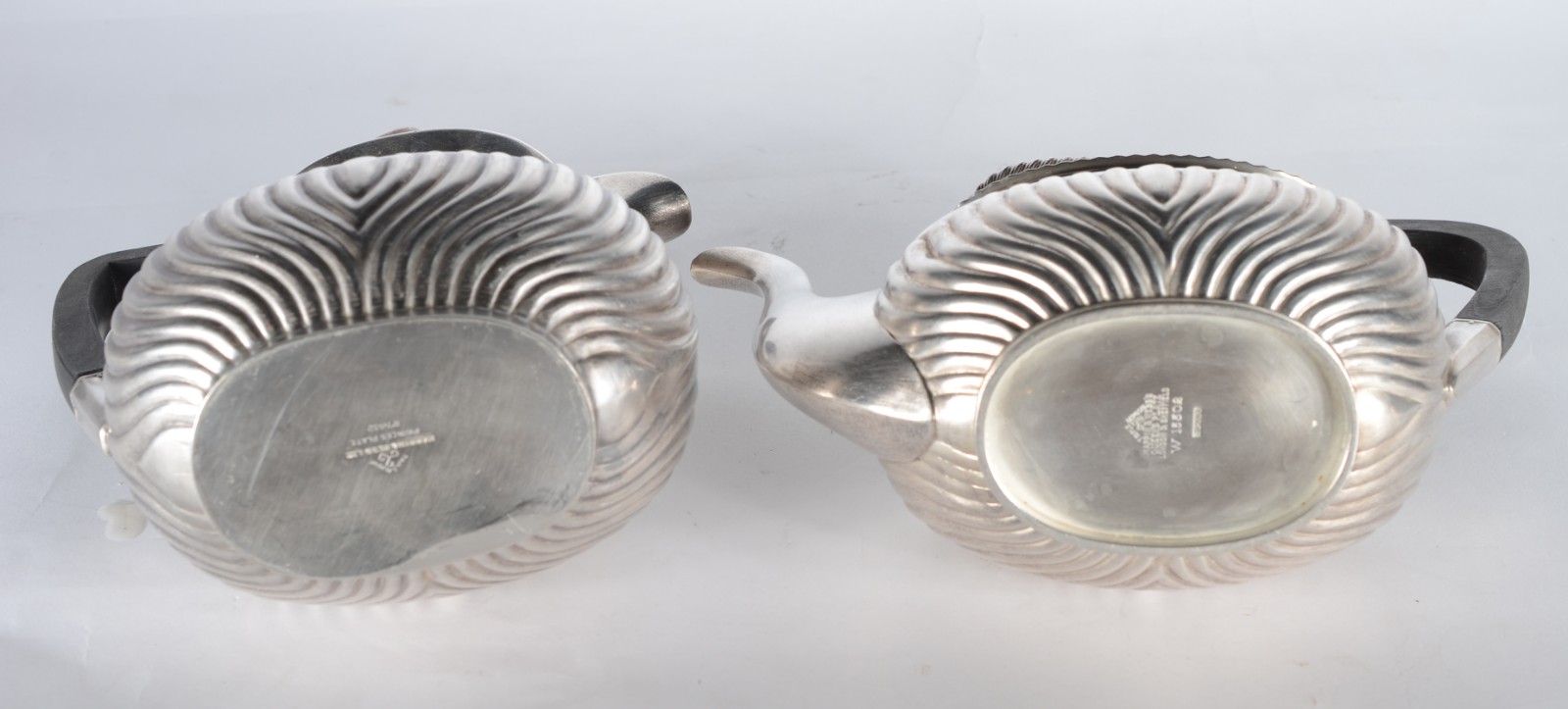 Mappin & Webb (1775) - foto 6 de 6