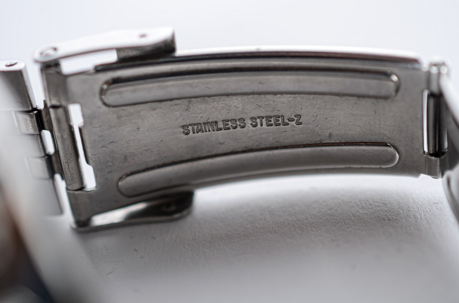 Seiko (1881) - foto 6 de 6